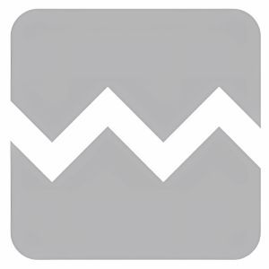 Mercedes-Benz B200 2012 lokasi di  ,Jakarta Pusat, tersedia melalui melalui situs Olx